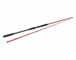 Westin W6 Monsterstick-T 2ND - 7'9''/236cm 6XH 100-380 Gr Westin W6 Monsterstick-T 2ND - 7'9''/236cm 6XH 100-380 Gr